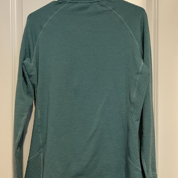 RAB Women's Nexus Pull On - Picture 3 of 3